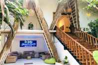 Lainnya Sri Lanka Beach House Hotel and SPA