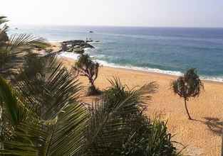 Lainnya 4 Sri Lanka Beach House Hotel and SPA