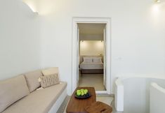 기타 5 Aethria Villa