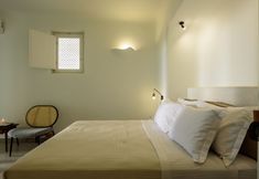 기타 2 Aethria Villa