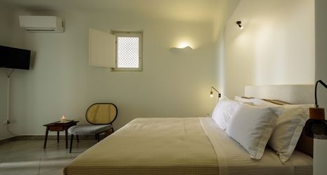 기타 2 Aethria Villa