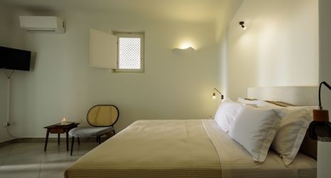 其他 2 Aethria Villa