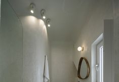 기타 7 Aethria Villa