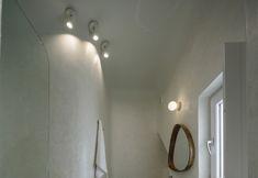 其他 7 Aethria Villa