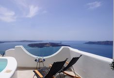 기타 6 Aethria Villa