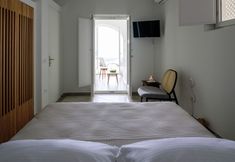 기타 3 Aethria Villa