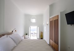 其他 4 Aethria Villa