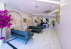 其他 5 Meros Hotel