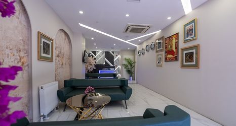 其他 2 Meros Hotel