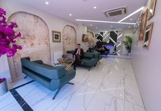 其他 3 Meros Hotel