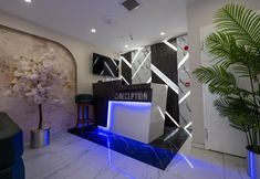 其他 4 Meros Hotel