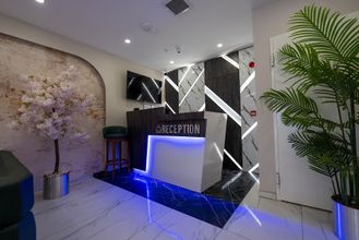 其他 4 Meros Hotel