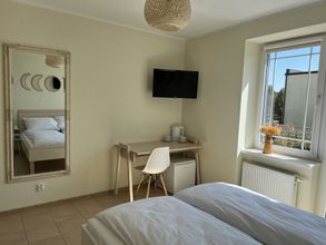 Others 4 Wilczy Zaułek