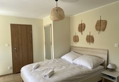 Others 2 Wilczy Zaułek