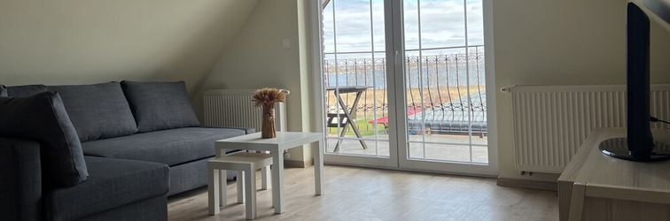 Others Wilczy Zaułek