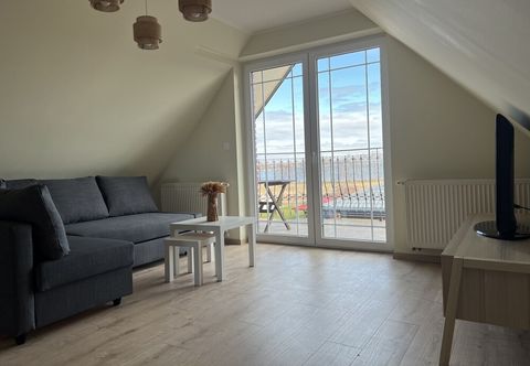 Others Wilczy Zaułek