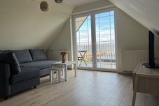 Others Wilczy Zaułek