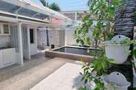 Others ROSEWOOD POOL VILLA PATTAYA 2