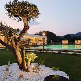 Primary image 1 Freya Suites Kayaköy, Fethiye Fish Market Hotels