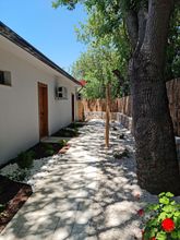 その他 4 Freya Suites Kayaköy