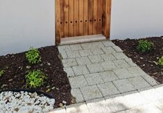 その他 3 Freya Suites Kayaköy