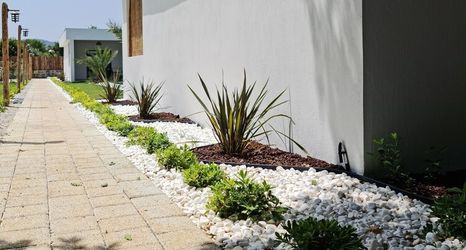 その他 2 Freya Suites Kayaköy