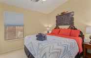 อื่นๆ 3 Thunderbird Desert Fairways Maricopa 4 Bedroom Home by Redawning