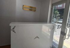 기타 3 ada rezıdans