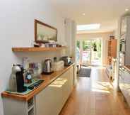 Others 4 Blackberry Cottage Perfect Family Holiday Home