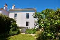 Khác Arden Villa Sleeps 8 Close to Golden Beach of Ryde