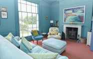 Others 2 Arden Villa Sleeps 8 Close to Golden Beach of Ryde