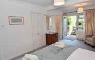 Khác 3 White Roses a dog Friendly Retreat for two