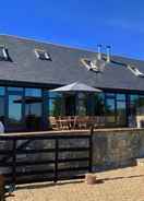 Room Tithe Barn a Stunning Family Home With Views