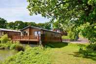 Others Poppy Lodge Perfect for Bird Watching Stargazing