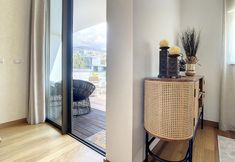 Lain-lain 7 Funchal Frui Vita by Atlantic Holiday