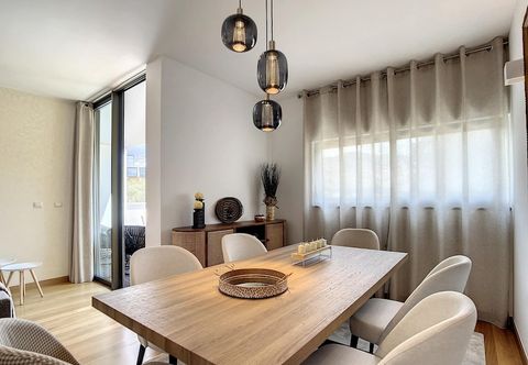 Others Funchal Frui Vita by Atlantic Holiday