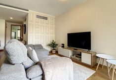 Lain-lain 6 Funchal Frui Vita by Atlantic Holiday