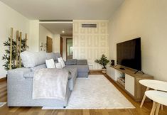 Lainnya 5 Funchal Frui Vita by Atlantic Holiday