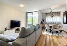 Lain-lain 4 Funchal Frui Vita by Atlantic Holiday