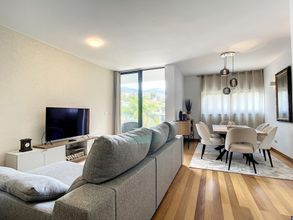 Lain-lain 4 Funchal Frui Vita by Atlantic Holiday