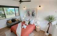 Others 5 ZEN NIGHTCLIFF FORESHORE - 2BR Cozy Apt