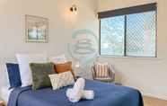 Others 2 ZEN NIGHTCLIFF FORESHORE - 2BR Cozy Apt