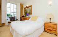 Others 3 Islington Charm Apartment London