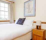 Lainnya 5 Islington Charm Apartment London