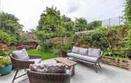 Others 6 Archway Garden Apartment London