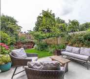 Others 6 Archway Garden Apartment London