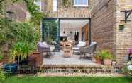 Others 7 Archway Garden Apartment London