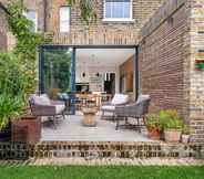 Others 7 Archway Garden Apartment London