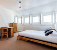 Others 6 Hampstead Comfort Apartment London