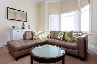 Others 4 Hampstead Comfort Apartment London